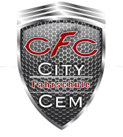 logo fahrschule